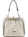 Pepe Moll Pochette da donna 252476 color peltro donna