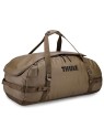 THULE Borsa da viaggio Chasm 70L TL-TDSD303DK color kaki scuro unisex