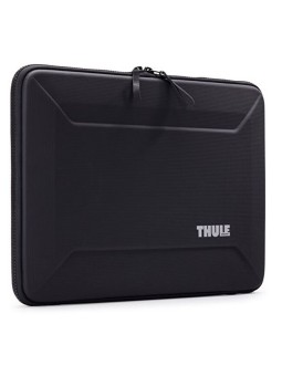 THULE Custodia per laptop Gauntlet TL-TGSE2557K nera unisex