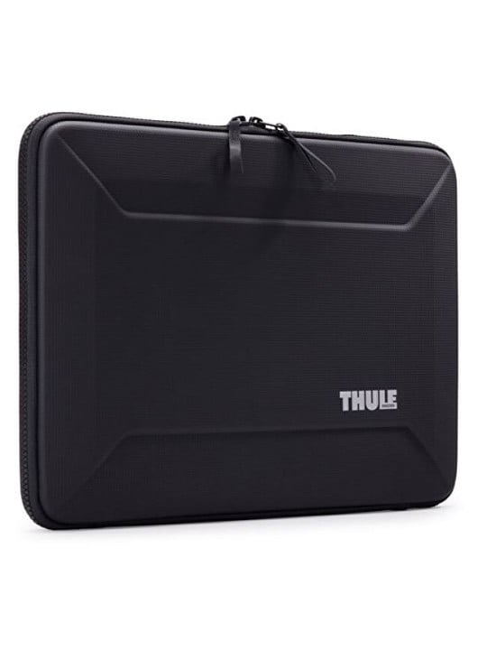 THULE Custodia per laptop Gauntlet TL-TGSE2557K nera unisex