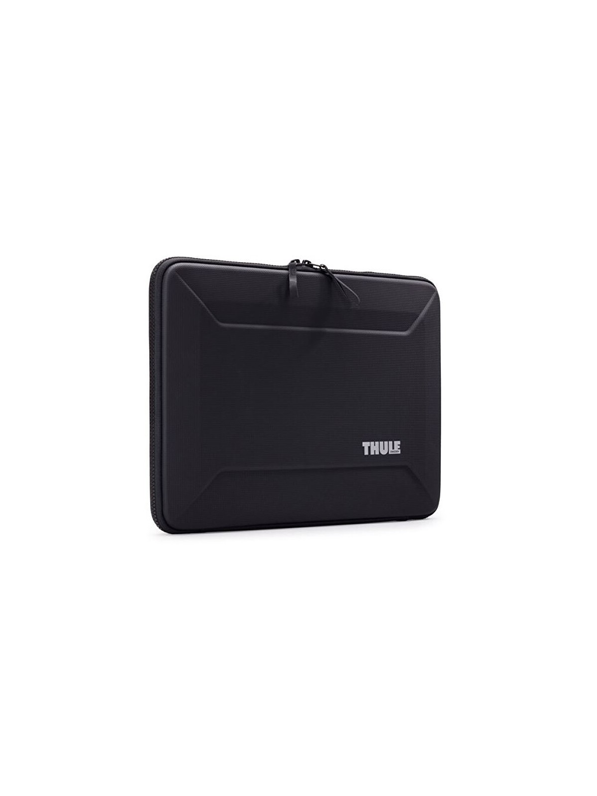 THULE Custodia per laptop Gauntlet TL-TGSE2557K nera unisex