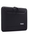 THULE Custodia per laptop Gauntlet TL-TGSE2557K nera unisex