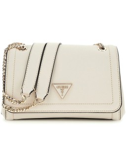 Guess Borsa da donna HWZG9672210-BON donna