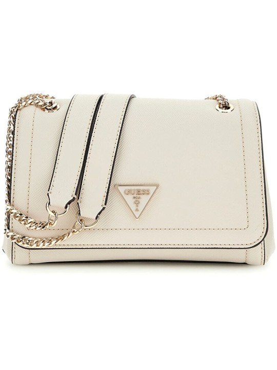 Guess Borsa da donna HWZG9672210-BON donna