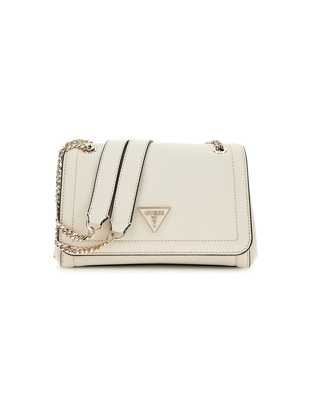 Guess Borsa da donna HWZG9672210-BON donna