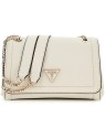 Guess Borsa da donna HWZG9672210-BON donna