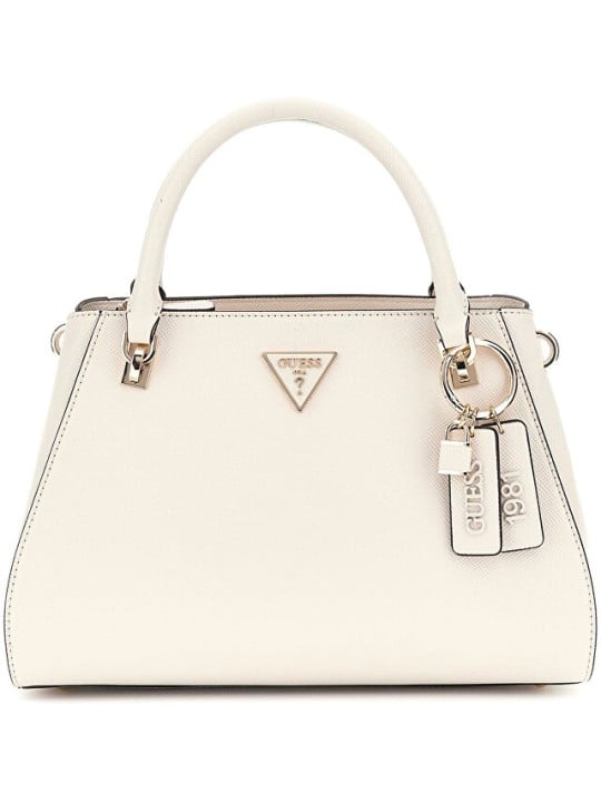 Guess Borsa da donna HWZG9672070-BON donna