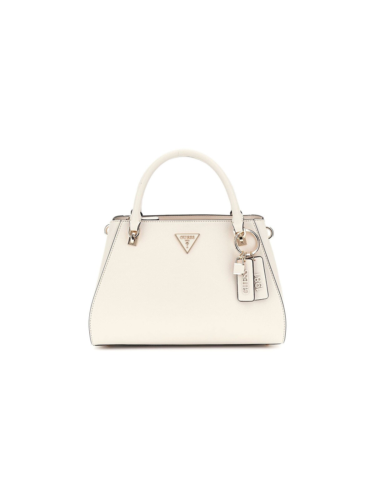 Guess Borsa da donna HWZG9672070-BON donna