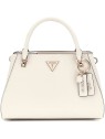 Guess Borsa da donna HWZG9672070-BON donna