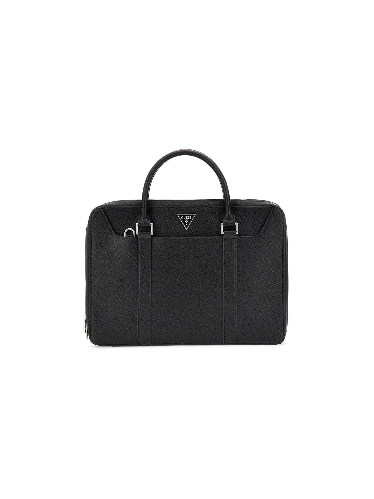 Guess Borsa per laptop HMECSAP3138-BLA unisex