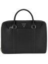 Guess Borsa per laptop HMECSAP3138-BLA unisex