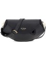 Guess Borsa a tracolla da donna HWBG7898200-BLA donna