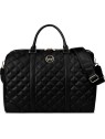 Vuch Borsa da viaggio da donna Shirleen Black donna