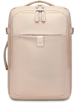 Vuch Zaino da donna Foppe Beige donna