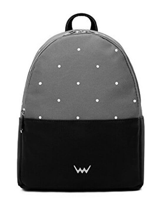 Vuch Zaino da donna Zane Mini grigio donna