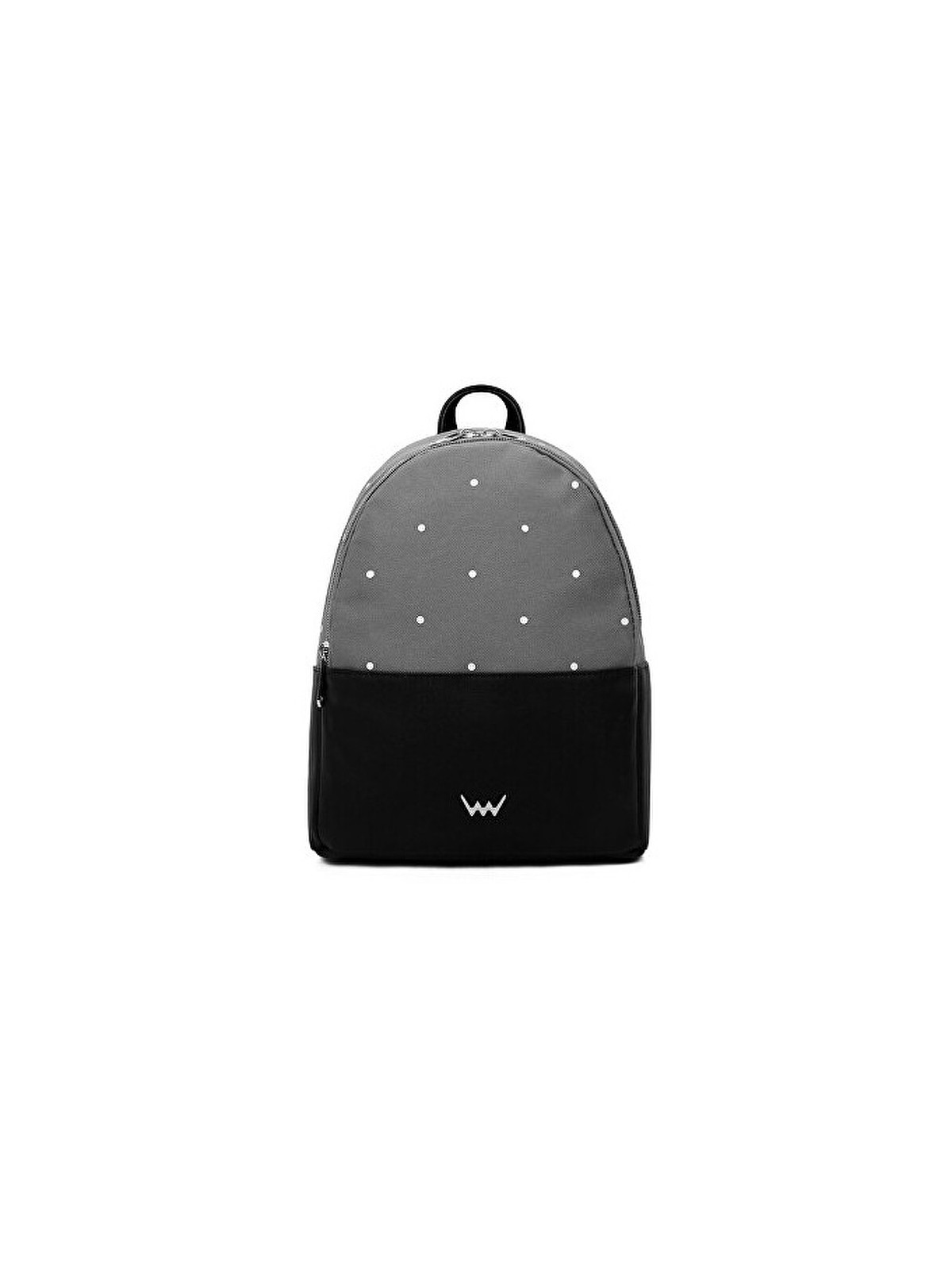 Vuch Zaino da donna Zane Mini grigio donna