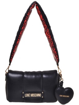 Love Moschino Borsa da donna JC4318PP0NKM100A donna