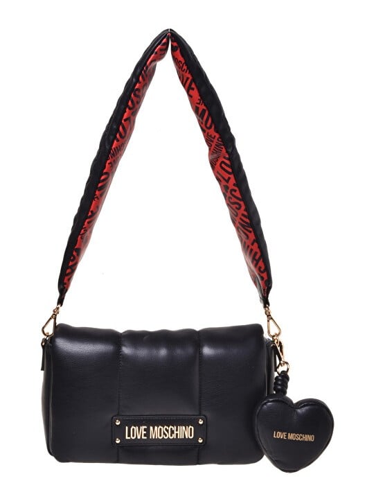 Love Moschino Borsa da donna JC4318PP0NKM100A donna