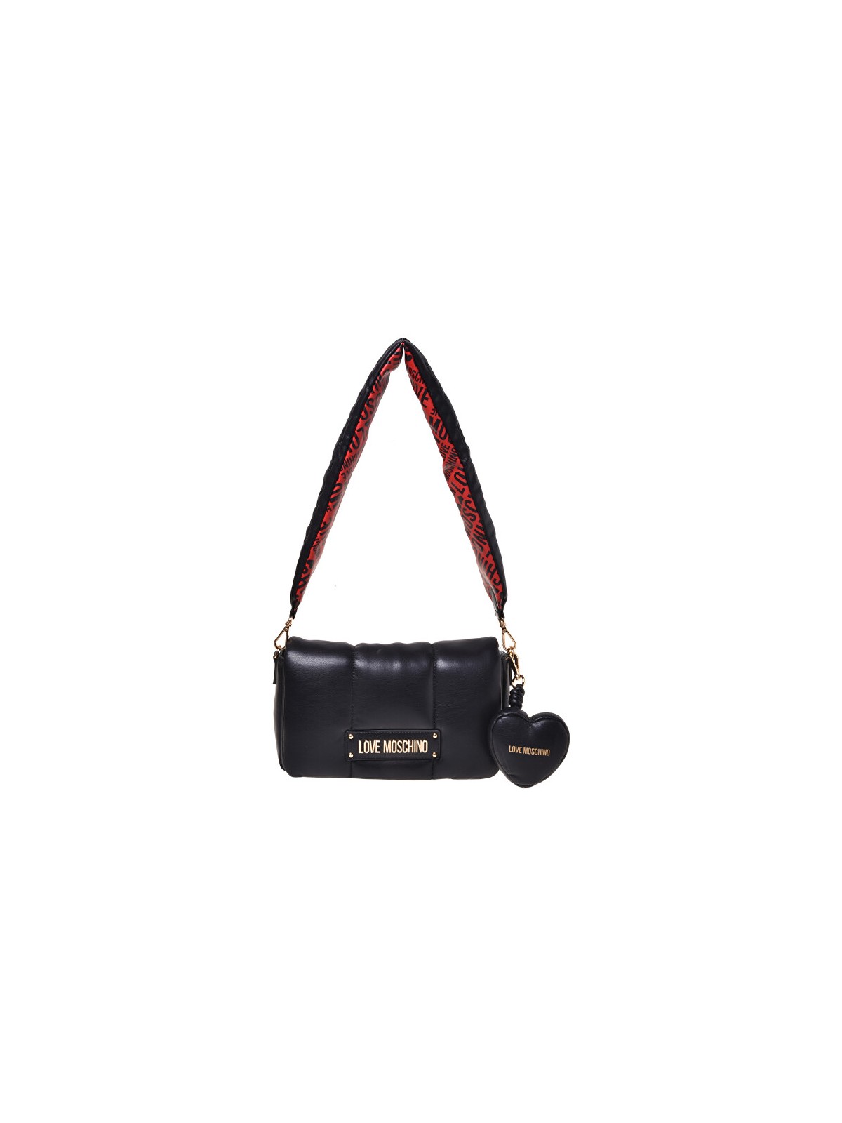Love Moschino Borsa da donna JC4318PP0NKM100A donna