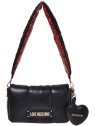 Love Moschino Borsa da donna JC4318PP0NKM100A donna