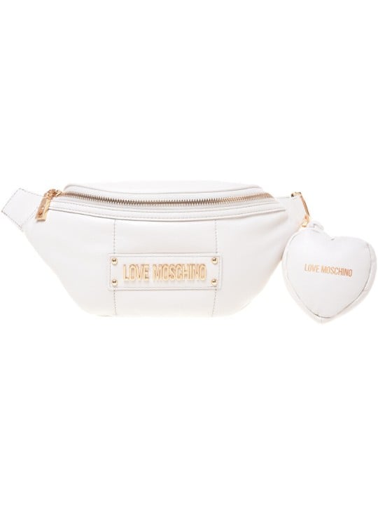 Love Moschino Marsupio da donna JC4323PP0NKM111A donna
