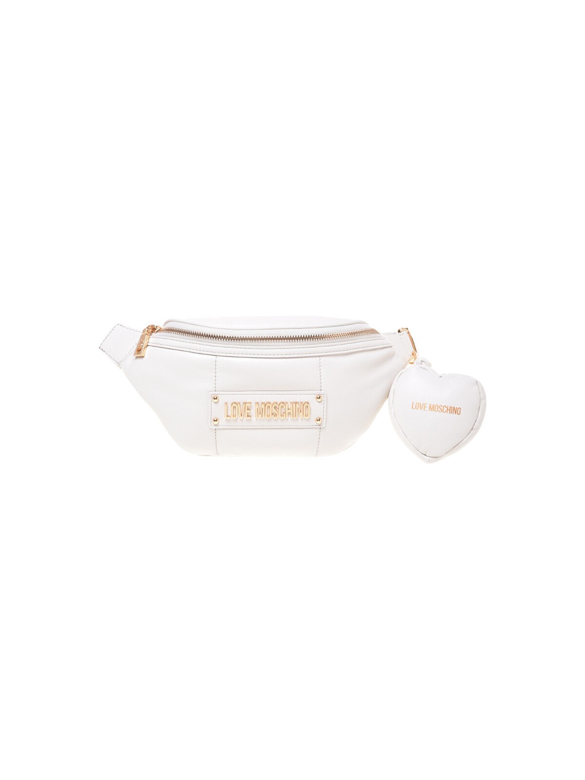 Love Moschino Marsupio da donna JC4323PP0NKM111A donna