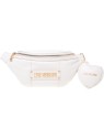 Love Moschino Marsupio da donna JC4323PP0NKM111A donna
