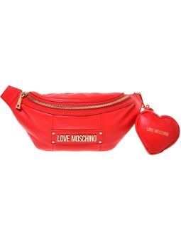 Love Moschino Marsupio da donna JC4323PP0NKM150A donna