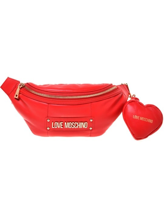 Love Moschino Marsupio da donna JC4323PP0NKM150A donna