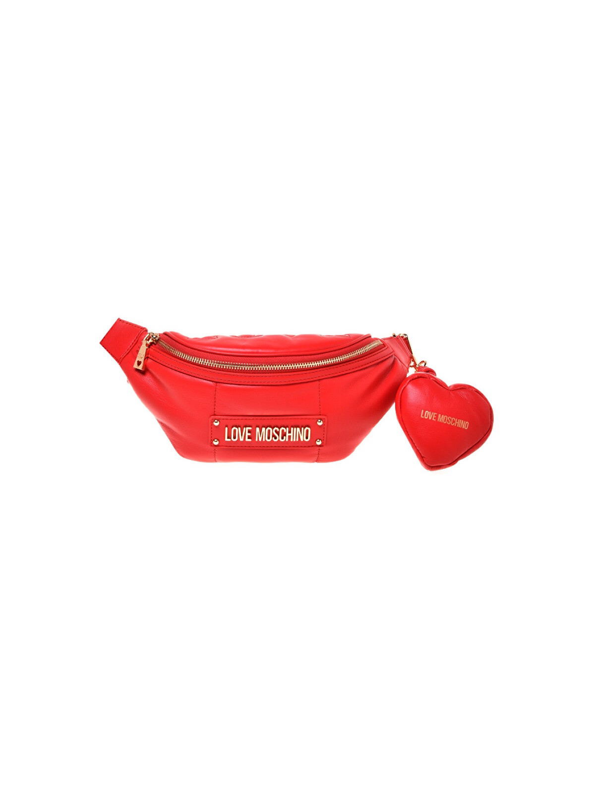 Love Moschino Marsupio da donna JC4323PP0NKM150A donna