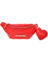 Love Moschino Marsupio da donna JC4323PP0NKM150A donna