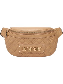 Love Moschino Marsupio da donna JC4003PP0NLA0104 donna