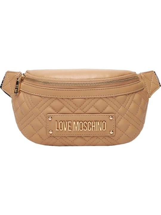 Love Moschino Marsupio da donna JC4003PP0NLA0104 donna