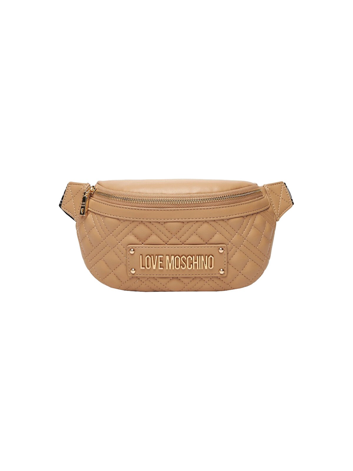 Love Moschino Marsupio da donna JC4003PP0NLA0104 donna