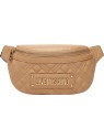 Love Moschino Marsupio da donna JC4003PP0NLA0104 donna