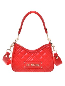 Love Moschino Borsa da donna JC4152PP0NLA0500 donna