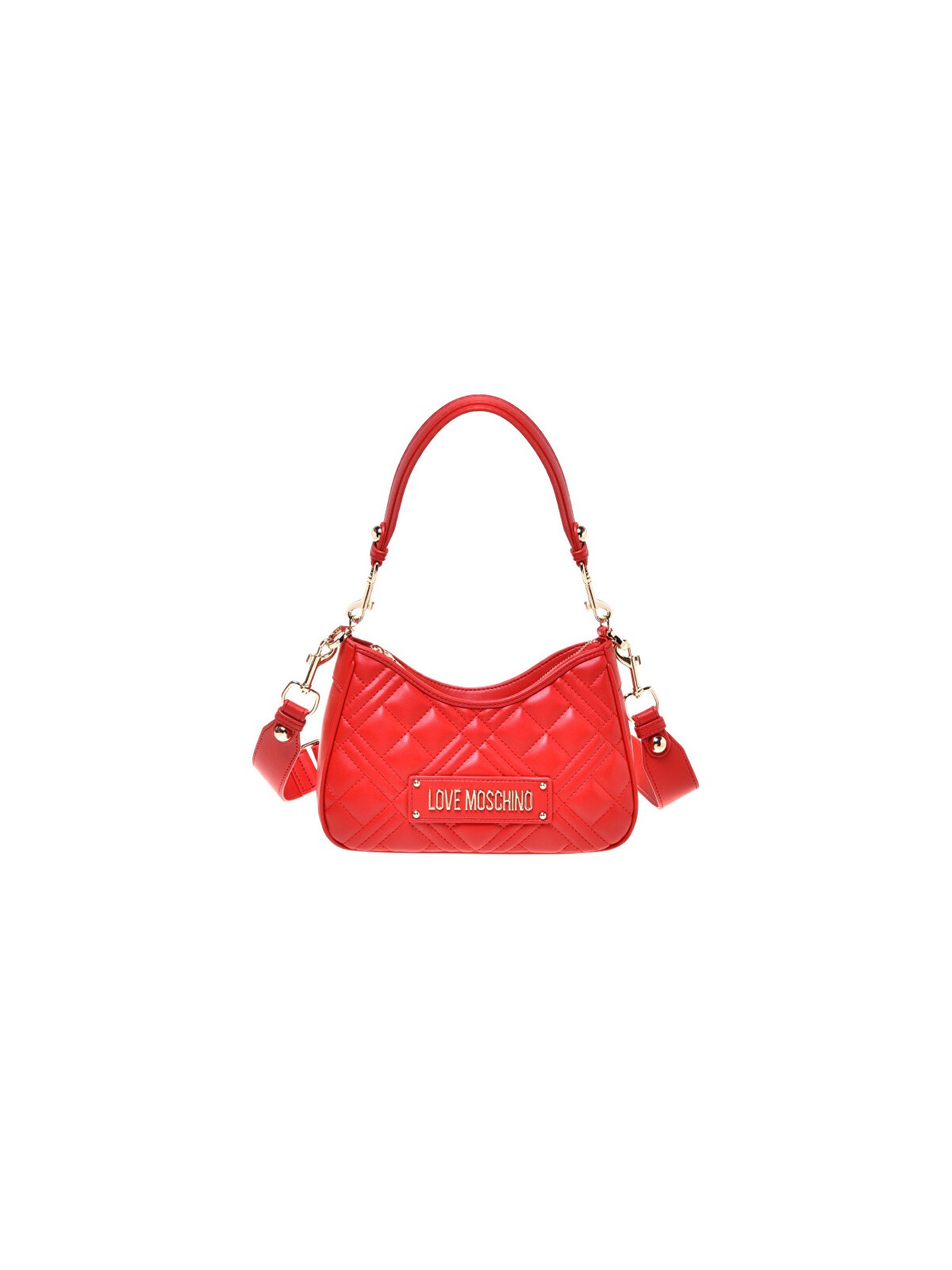 Love Moschino Borsa da donna JC4152PP0NLA0500 donna