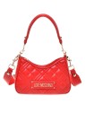 Love Moschino Borsa da donna JC4152PP0NLA0500 donna