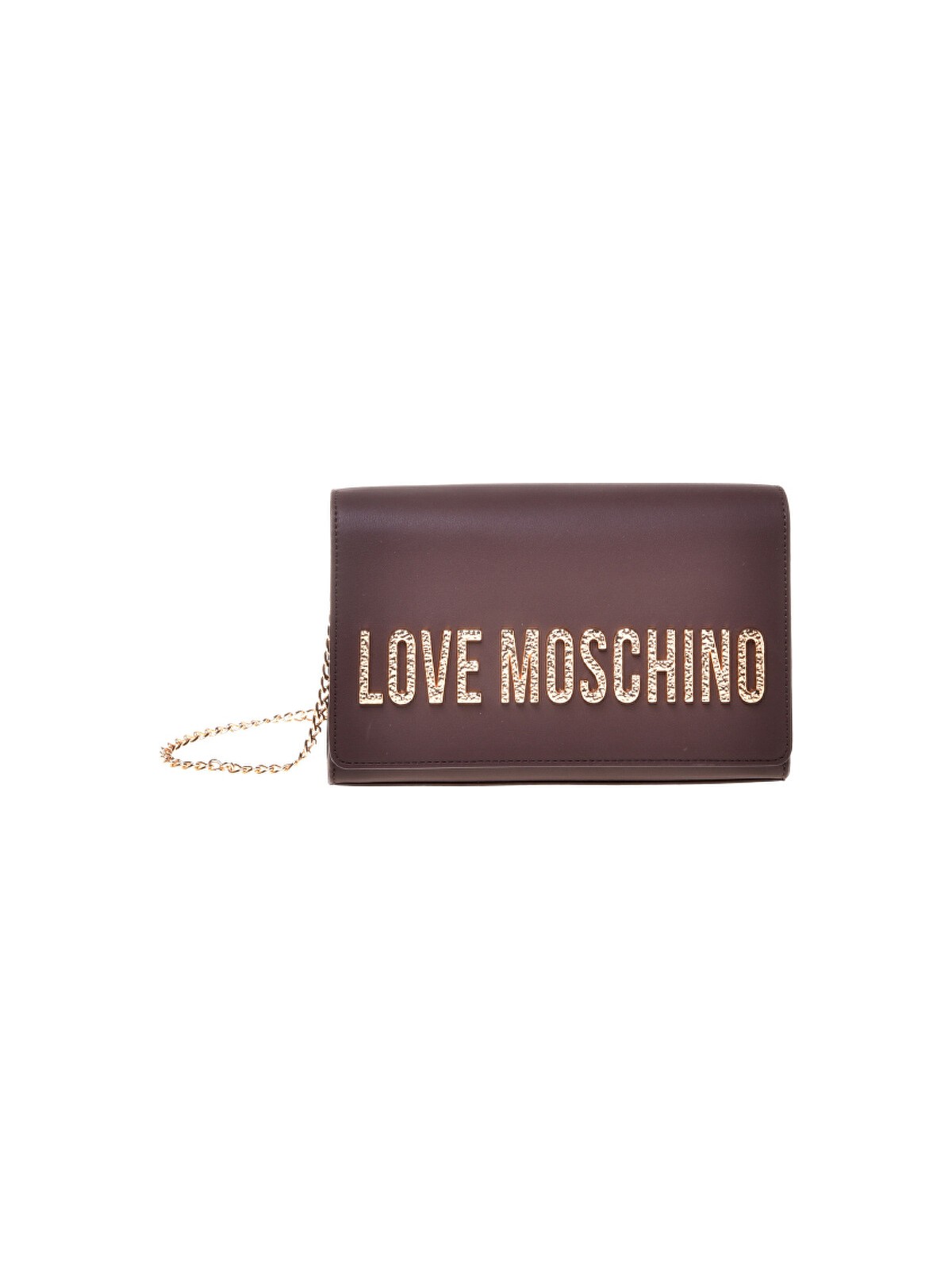 Love Moschino Borsa a tracolla da donna JC4121PP0NKD031A donna