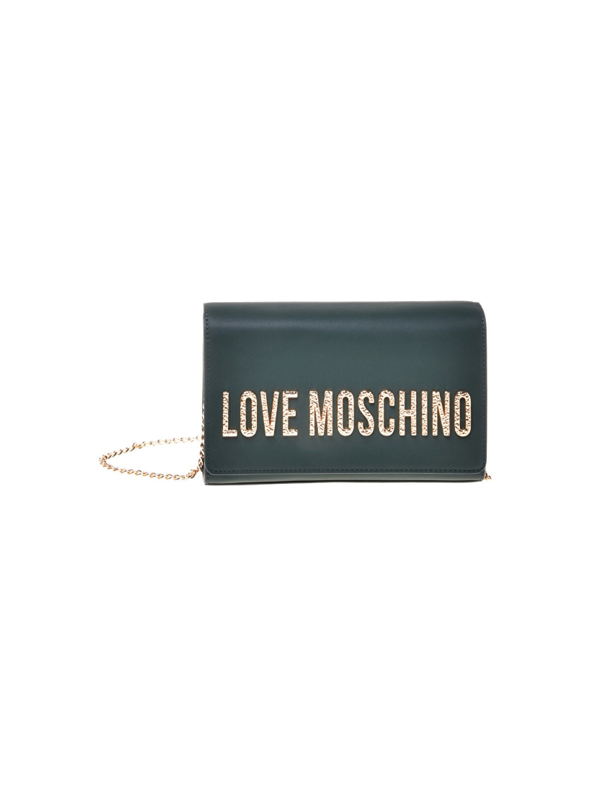Love Moschino Borsa a tracolla da donna JC4121PP0NKD085A donna