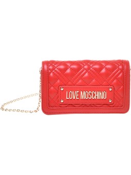 Love Moschino Borsa a tracolla da donna JC5681PP0NLA0500 donna