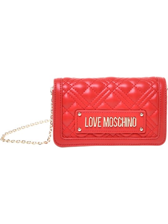 Love Moschino Borsa a tracolla da donna JC5681PP0NLA0500 donna