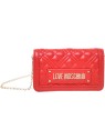 Love Moschino Borsa a tracolla da donna JC5681PP0NLA0500 donna