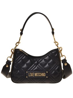 Love Moschino Borsa da donna JC4152PP0NLA0000 donna