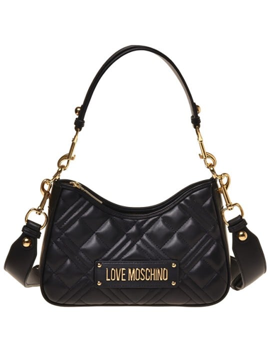 Love Moschino Borsa da donna JC4152PP0NLA0000 donna