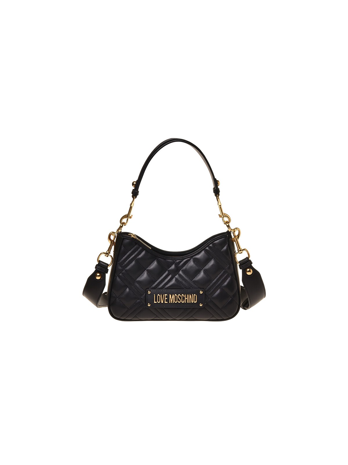 Love Moschino Borsa da donna JC4152PP0NLA0000 donna