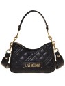 Love Moschino Borsa da donna JC4152PP0NLA0000 donna