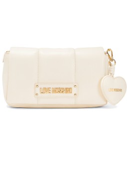 Love Moschino Borsa da donna JC4318PP0NKM111A donna