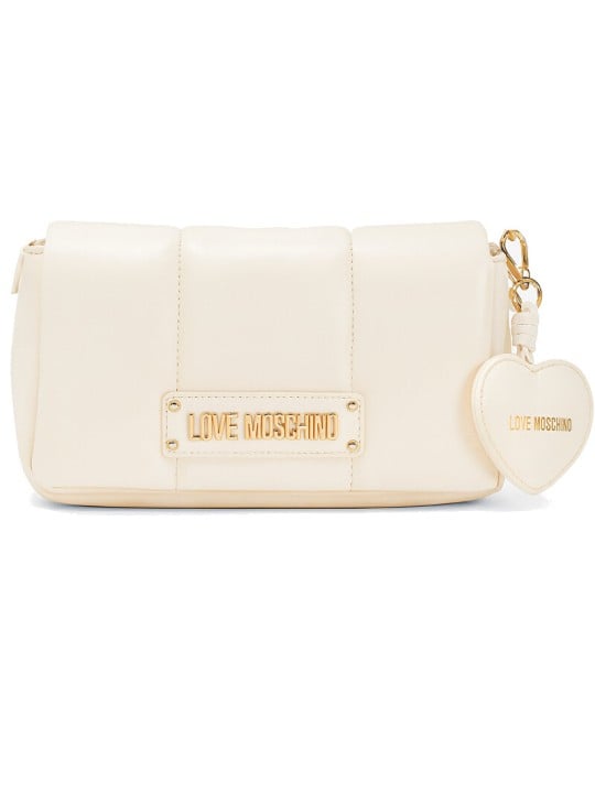 Love Moschino Borsa da donna JC4318PP0NKM111A donna