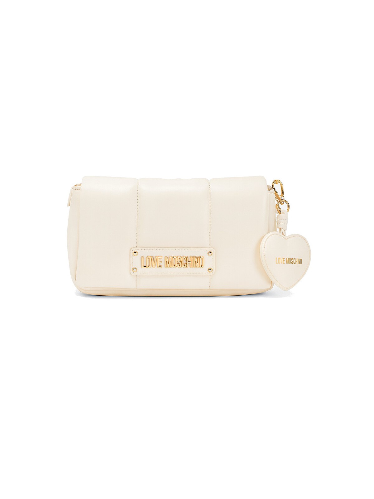 Love Moschino Borsa da donna JC4318PP0NKM111A donna